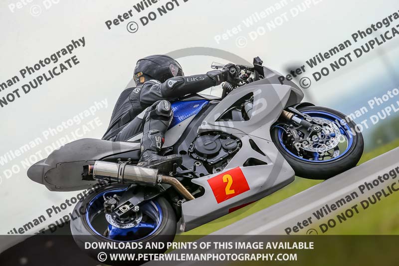 Castle Combe 2019;PJ Motorsport Photography 2019;donington no limits trackday;donington park photographs;donington trackday photographs;no limits trackdays;peter wileman photography;trackday digital images;trackday photos